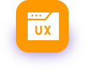 UX